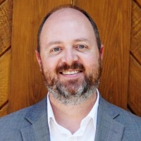Brandon Henson Email & Phone Number