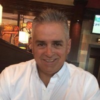 Mark Leggett Email & Phone Number