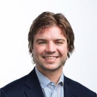 Justen Ruppe Email & Phone Number