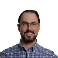 Forterra Employee Jeff Panos's profile photo