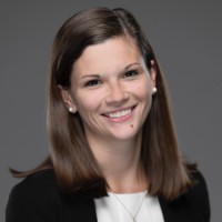 Elizabeth Pickup Email & Phone Number