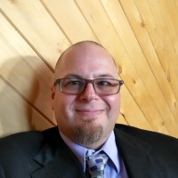 Denver Dobbins Email