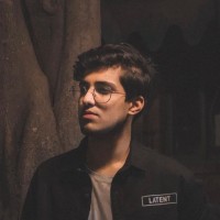Usman Ahmad's profile photo