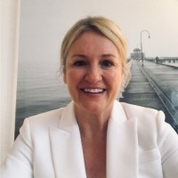 Tracee Rowe Email & Phone Number