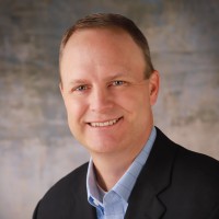 Laminations Employee Aaron Sass's profile photo