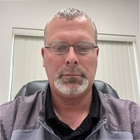 Andy Goodale Email & Phone Number