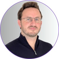 ReturnQueen Employee Michael Katz's profile photo