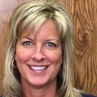 Kim Fragoso Email & Phone Number