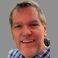 Foundation Partners Employee Jim Hubert's profile photo