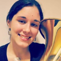 Left Propeller Employee Tiffany Bayly's profile photo