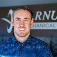 Bykowski Equipment and Engineering Co. Employee Randy Largarticha's profile photo