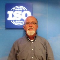 Bryce Carson Email & Phone Number