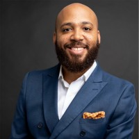 Kyle MacKey Email & Phone Number