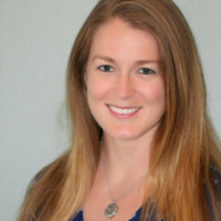 HMSHost Employee Ashley Bratcher's profile photo