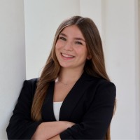 Honor Committee Employee Sophie Cooperman's profile photo