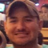 Thinkspring LLC Employee Mikal Cole's profile photo