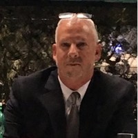 Silver Oak Leaf Employee Jonathan Long's profile photo