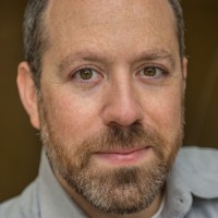Play-Well TEKnologies Employee Richard Arum's profile photo