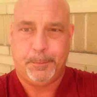 Mark Andrijowych Email & Phone Number