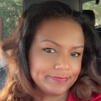 Keisha Fontenot-Crawford Email & Phone Number