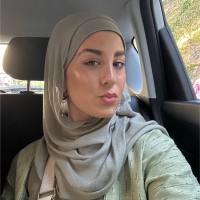 Nominal Employee Shahed Kudsi's profile photo