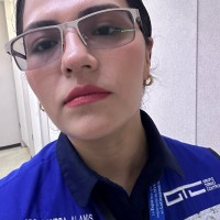 GTC Termo Control Employee Sandra Alanis's profile photo