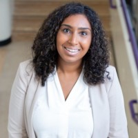 Mercedes Ortiz Email & Phone Number