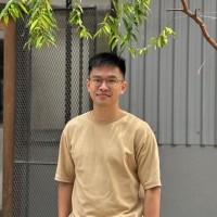 Jeremy Ng Email & Phone Number