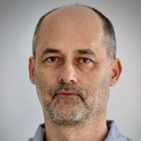 Peter Mačinga Email & Phone Number