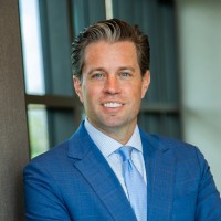 Brad Feeley Email & Phone Number