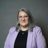 Les Aliments Levitts Employee Hélène Poirier's profile photo