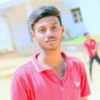 Fidelis Corporation Employee Yogesh S's profile photo