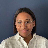Procter & Gamble Employee Taylor Douglas's profile photo