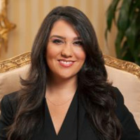 Katie Morena Email & Phone Number