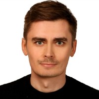 Marcin Jurkiewicz Email