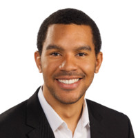 FrontrowMD Employee Lane Wenner's profile photo