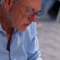 Trevor Larkin Email & Phone Number