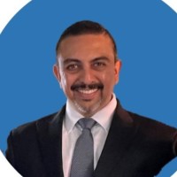 DENSO Employee Mba's profile photo