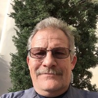 Chris Cox Email & Phone Number