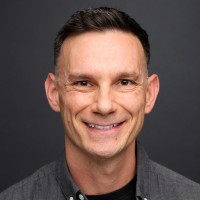 Pattern® Employee Jacob Stark's profile photo