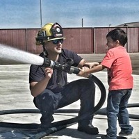 Sean Smiley Email & Phone Number