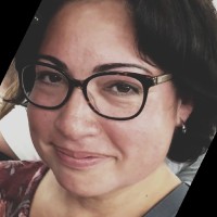 Gabriela Bink Email & Phone Number