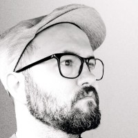 Chris M. Email