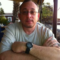 Strategies 360 Employee John Rosenberg's profile photo