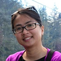 Dynamic Controls Employee Sheena Mira-Ato's profile photo