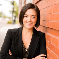 Centene Corporation Employee Denise Kaplan's profile photo