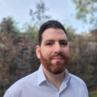 Dysons Employee Hayden Matthews's profile photo