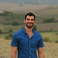 Matan Shalev Email
