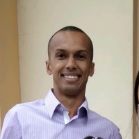 Erick Braga Email