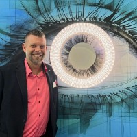 Sascha Westerkamp Email